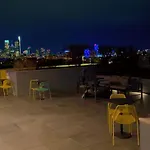 1Bdrmapt &Wifi Near Trendy-Eateries-Brewerytown