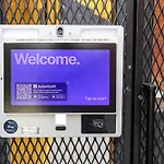 1Bdrmapt &Wifi Near Trendy-Eateries-Brewerytown