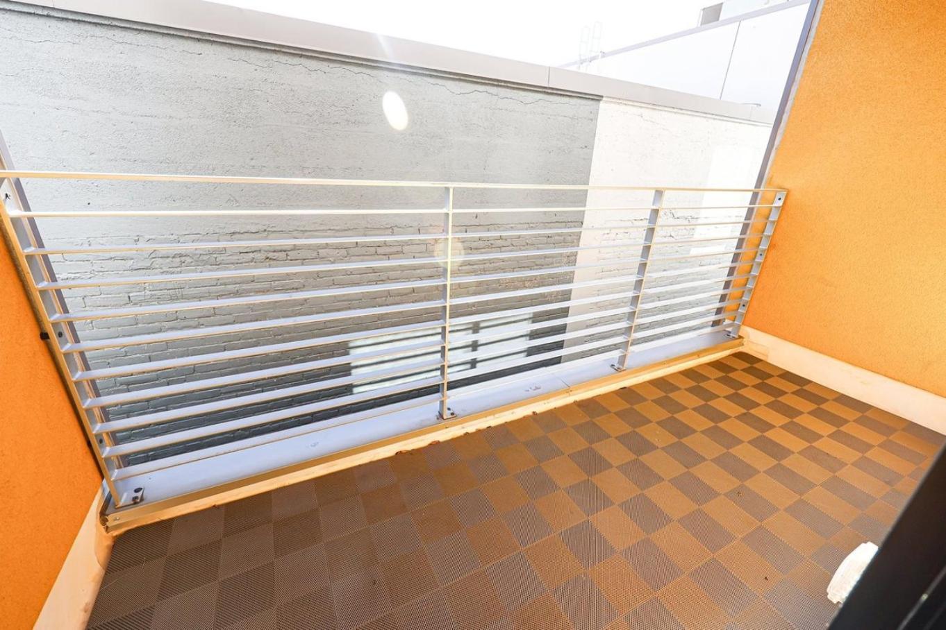 Apartment 1bdrmapt &wifi Near Trendy-eateries-brewerytown