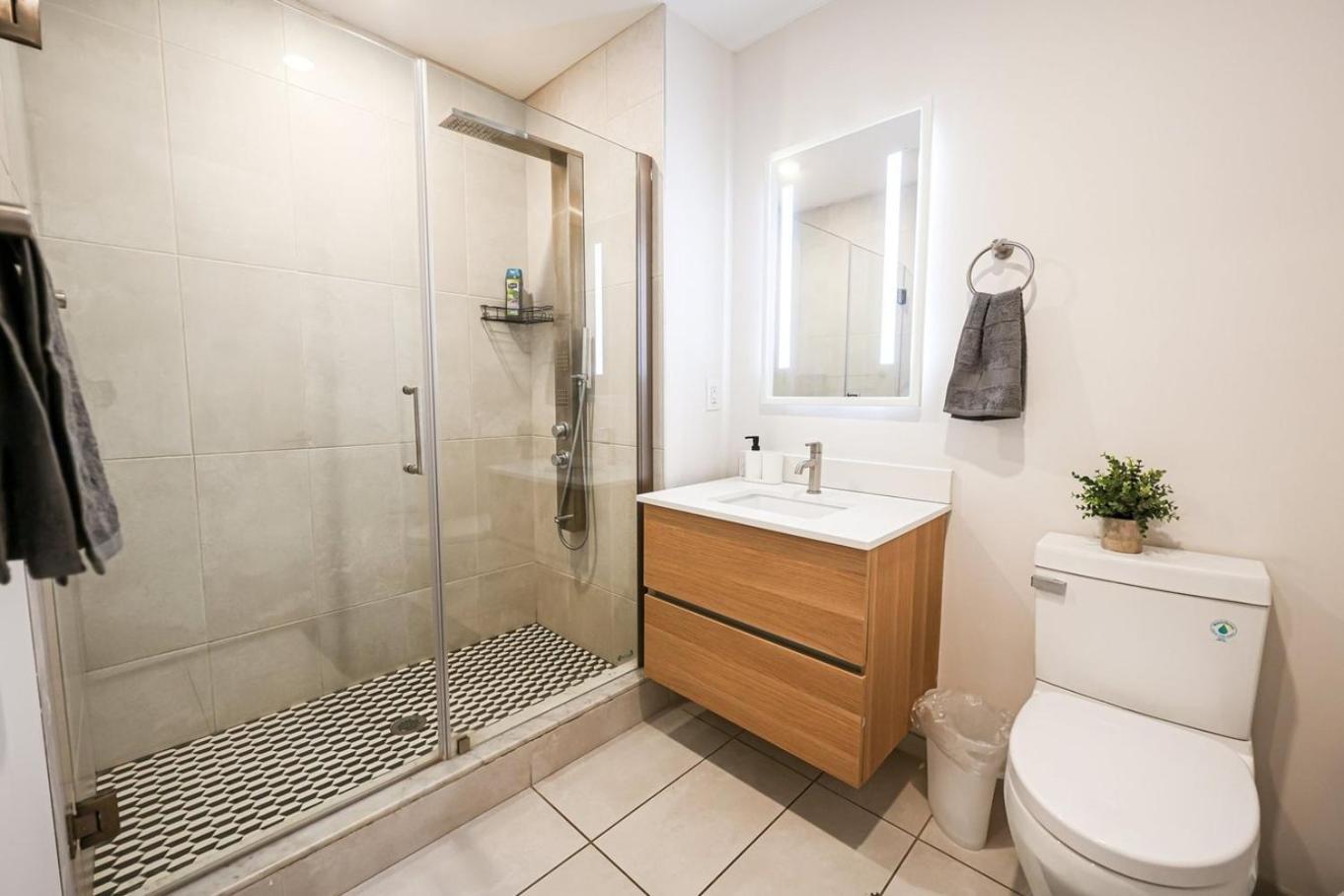 Apartment 1bdrmapt &wifi Near Trendy-eateries-brewerytown *