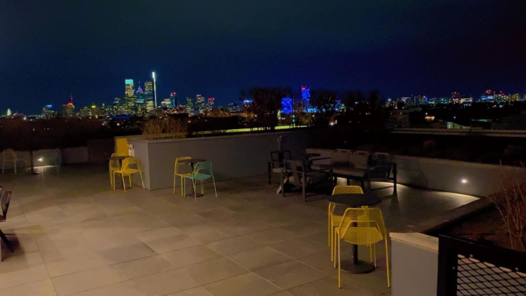 1bdrmapt &wifi Near Trendy-eateries-brewerytown